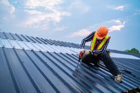 Reliable Rio Vista, TX Roofing service Solutions